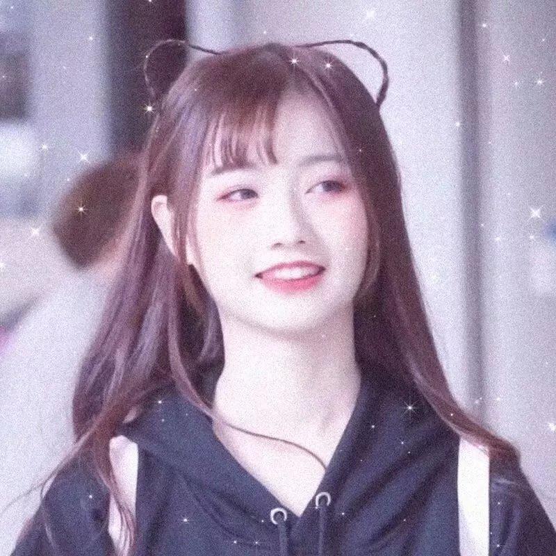 接吻