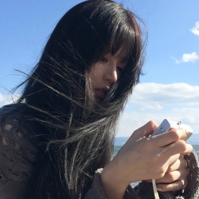 死亡感激