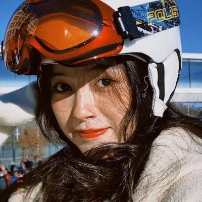 莫哈维沙漠
