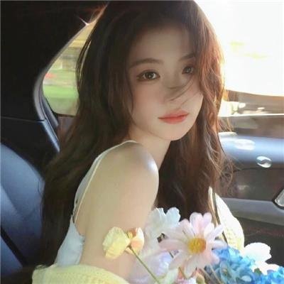 豪门情仇