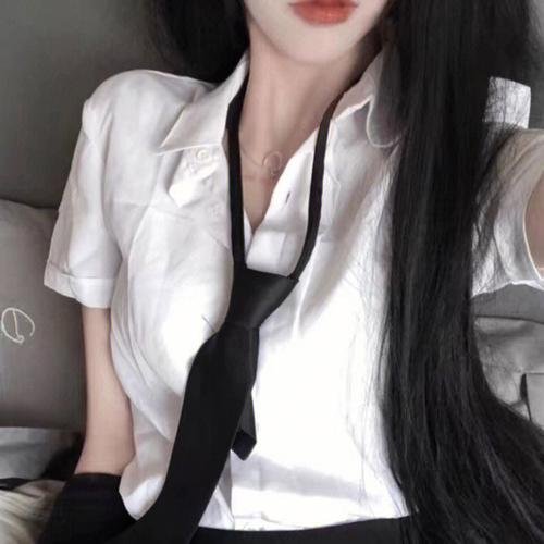 我的心