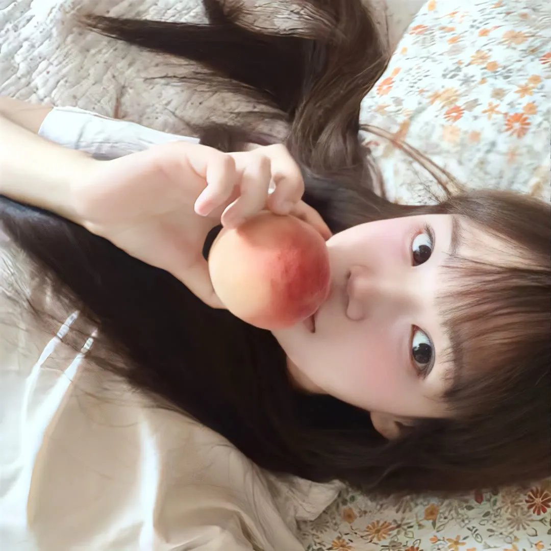 峰回路转