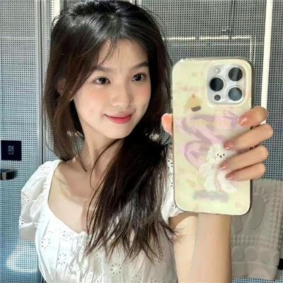 哥们的糗事