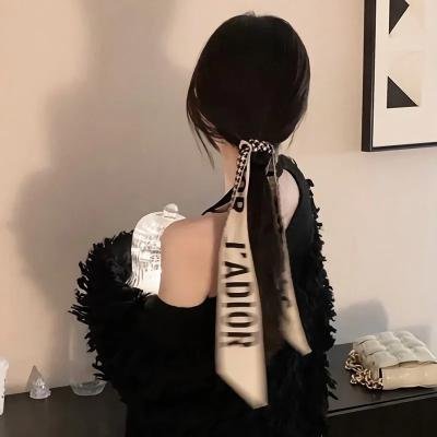 母亲的梦想