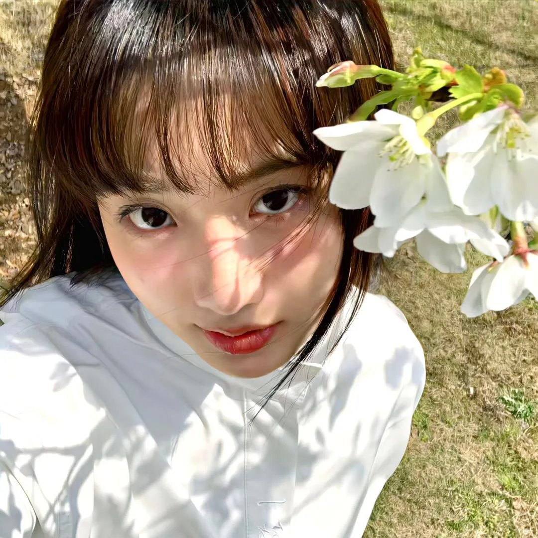 游牧英豪
