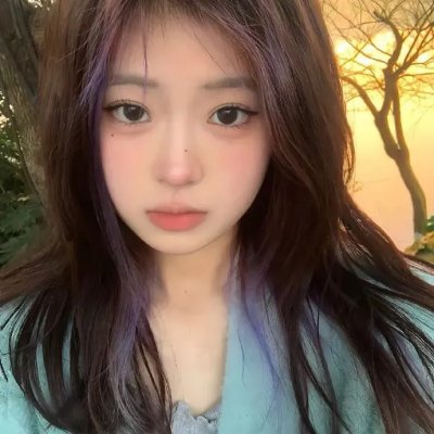 绿色婚礼