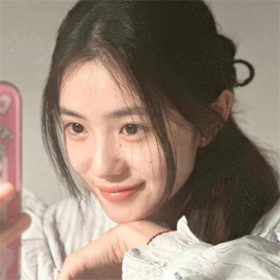 牵手
