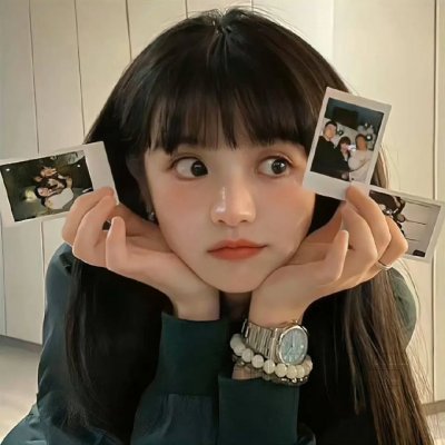 老虎队