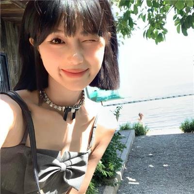 少女的世界